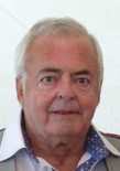 Jean Roch Provencher