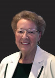 Annette Forget Dion