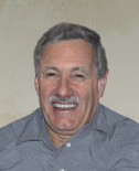 Gilles Turgeon