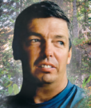 Michel Touchette