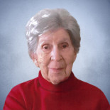 Alice Bergeron Marcotte