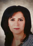 Lonia Al-Sahwi