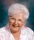 Florence Allard Laplante