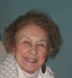 Hélène Monarque St-Antoine