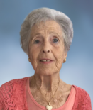 Hélène Perron Palardy