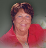 Ghislaine Lavoie Groleau