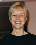 Michèle Ménard Néron