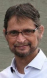 Marco Giguère