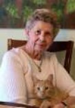 Teresa Jean Lacasse