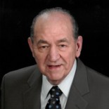 Roy Forbes Smith