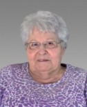 Marina Albert Proulx