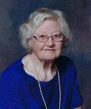 Helena Johanna Adriana Steenkamer Hoogenes