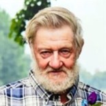 Bernard Benedict Vollmer