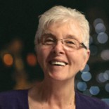 Mildred Sherstobitoff