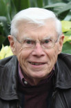 Lyle Wright