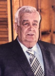 Maurice Côté