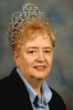 Frances (Fran) Hyatt