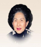 Georgina Tan Zulkarnain