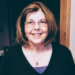 Konelda Darlene Hofbauer