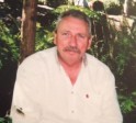 Alain Deaust