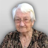 Beatrice Mailloux