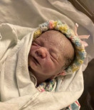 Madeline Charlotte Anne Matteis