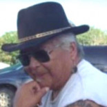 Bryan Ludger Akiwenzie