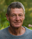 Alexander Ian (Tusker) MacMillan