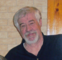 Thomas George (Tom) Quigley