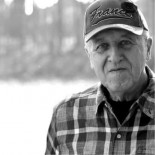 Henri-Joseph (Hank) Gigandet