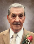 Claude Raymond