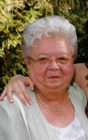 Thérèse Cyr