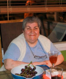 Ecaterina Tonghioiu