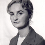 Dr. Aurelia Ciok