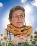 Huguette Bolduc