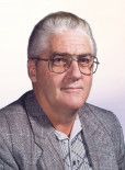 René Frigon