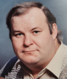 Gary Alphonsus Bouzanne