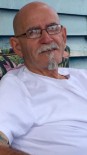 Dennis Albert (Denny) Fifield