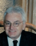Marcel Cormier