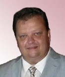 Denis St-Pierre