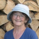 Marie-Paule Aubé