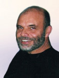 Bernard Lavoie