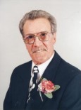 Roger Simard