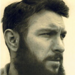 Lino Trigatti