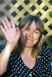 Joanne Lemire