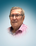 Clifford Samuel