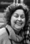Rebecca Margeson