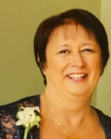 Diane Turgeon