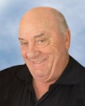 Yvon-Jacques Corneau