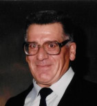 Roger Tétreault